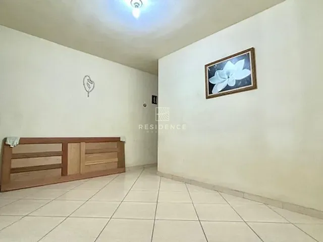 Casa 2 quartos e 1 banheiro, à venda, no bairro Recanto Feliz (Califórnia da Barra) em Barra do Piraí