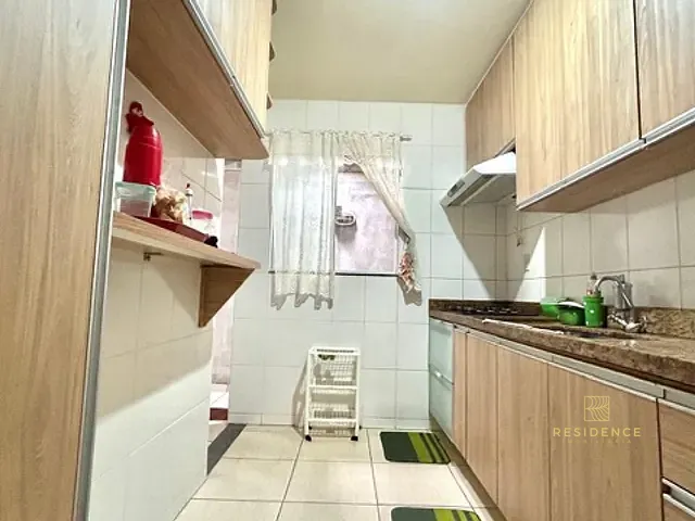 Casa 2 quartos e 1 banheiro, à venda, no bairro Recanto Feliz (Califórnia da Barra) em Barra do Piraí