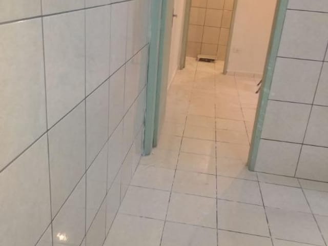 Foto do Casa - Casa residencial para locação, Vila Guarani(Zona Leste), São Paulo - CA0527. | ZONA LESTE IMÓVEIS