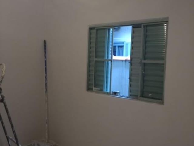 Foto do Casa - Casa residencial para locação, Vila Guarani(Zona Leste), São Paulo - CA0527. | ZONA LESTE IMÓVEIS