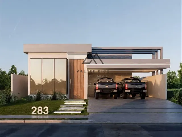 Casa com 450m² 3 quartos e 4 banheiros, à venda, no bairro Nossa Senhora da Vitória em Ilhéus