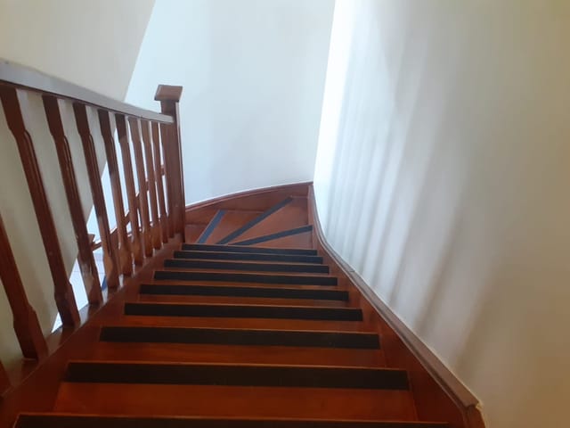 Casa com 80m² 2 quartos e 2 banheiros, à venda, no bairro Jardim da Glória em São Paulo