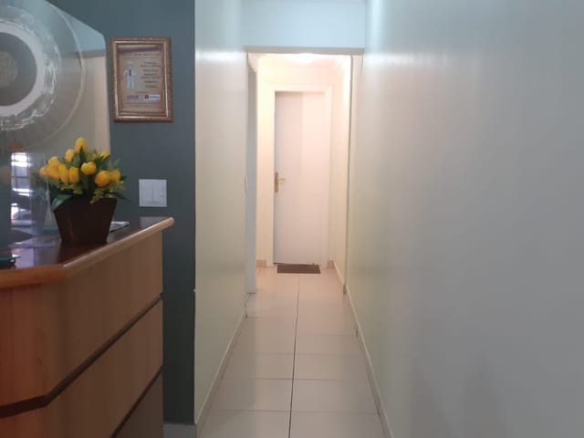 Casa com 80m² 2 quartos e 2 banheiros, à venda, no bairro Jardim da Glória em São Paulo