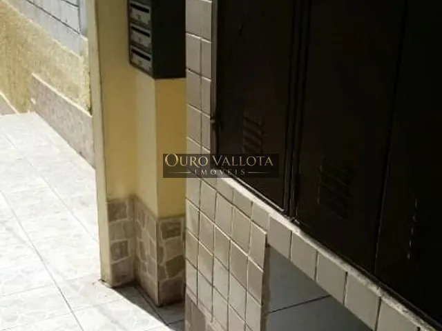 Casa com 204m² 6 quartos e 3 banheiros, à venda, no bairro Parque da Mooca em São Paulo