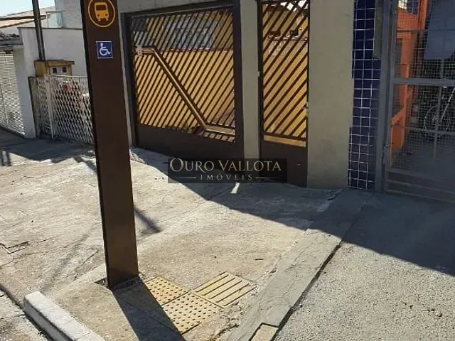 Casa com 204m² 6 quartos e 3 banheiros, à venda, no bairro Parque da Mooca em São Paulo