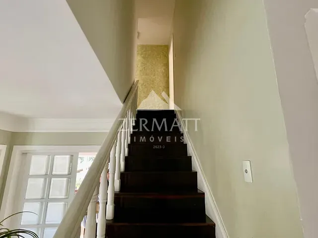 Casa 3 quartos e 3 banheiros, para alugar, no bairro Água Verde em Blumenau