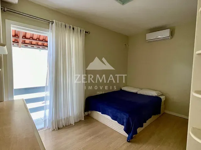 Casa 3 quartos e 3 banheiros, para alugar, no bairro Água Verde em Blumenau