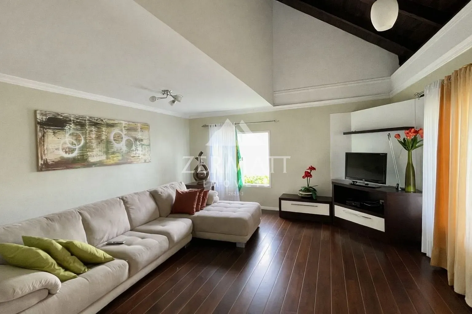 Casa para locação, Água Verde, Blumenau, SC - foto 1