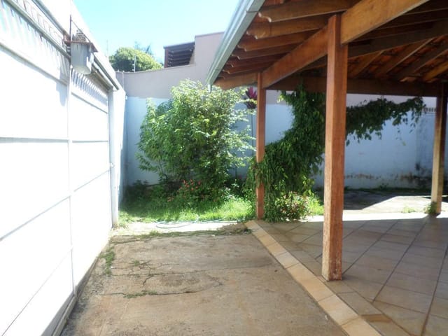 Foto do Casa - Casa à venda 3 Quartos, 1 Suite, 450M², Parque do Mirante, Uberaba - MG | ZUCATO IMOBILIARIA LTDA