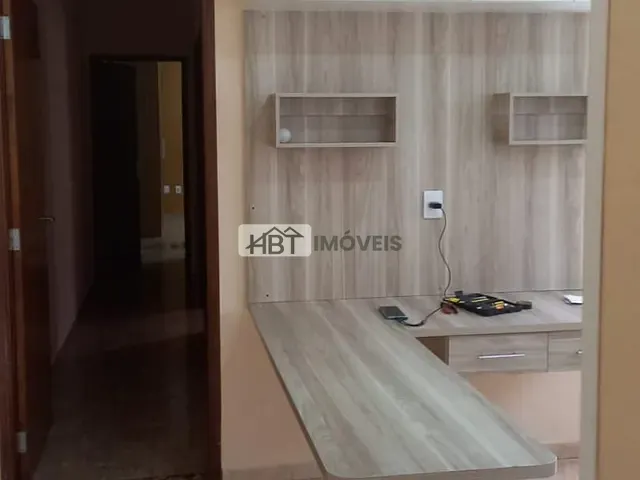 Casa 2 quartos e 2 banheiros, à venda, no bairro Jardim Solange em Bauru