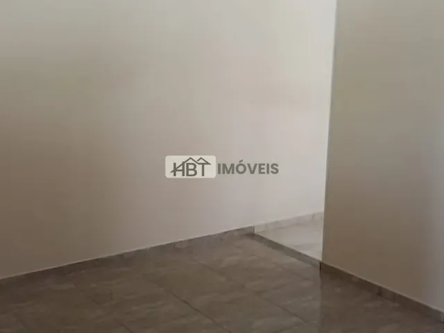 Casa 2 quartos e 2 banheiros, à venda, no bairro Jardim Solange em Bauru