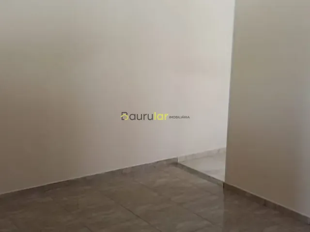 Casa 2 quartos e 2 banheiros, à venda, no bairro Jardim Solange em Bauru