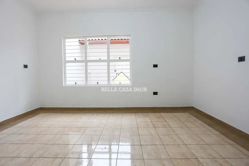 Casa, 4 quartos, 169 m² - Foto 3