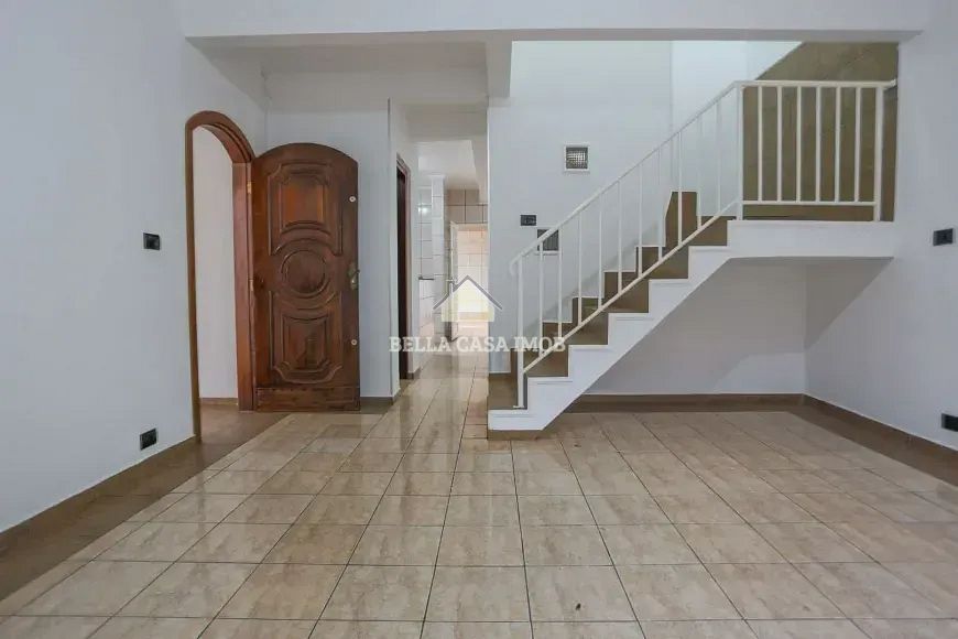 Casa, 4 quartos, 169 m² - Foto 4