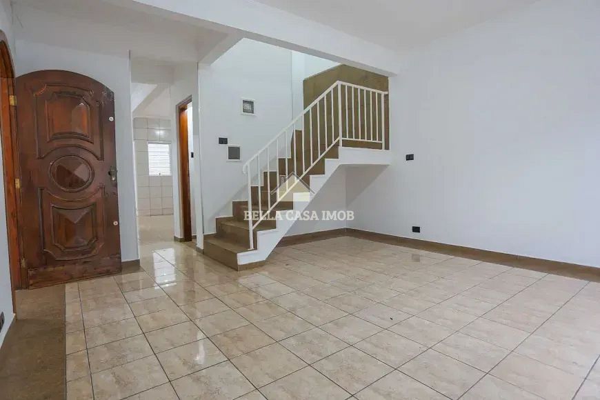 Casa, 4 quartos, 169 m² - Foto 5