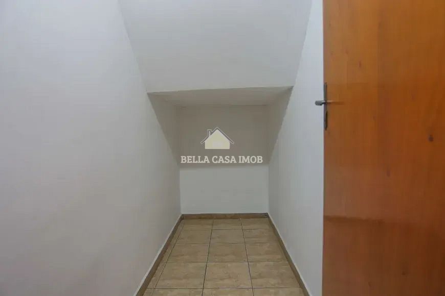 Casa, 4 quartos, 169 m² - Foto 6