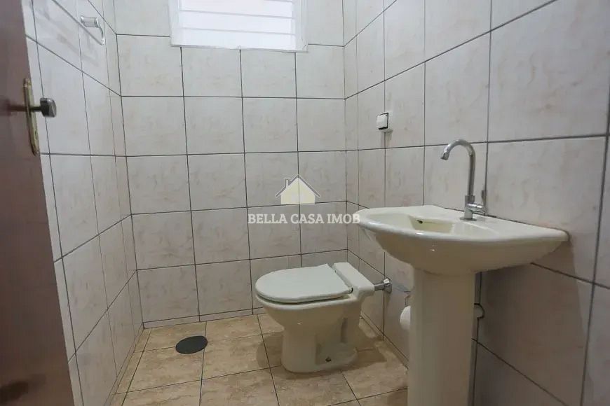 Casa, 4 quartos, 169 m² - Foto 7