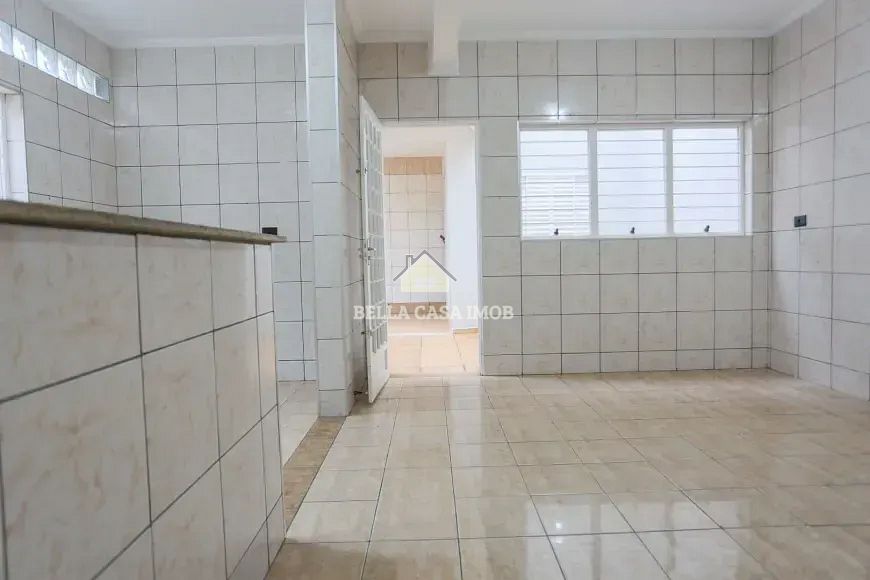 Casa, 4 quartos, 169 m² - Foto 8