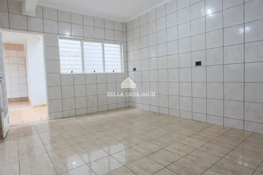 Casa, 4 quartos, 169 m² - Foto 9