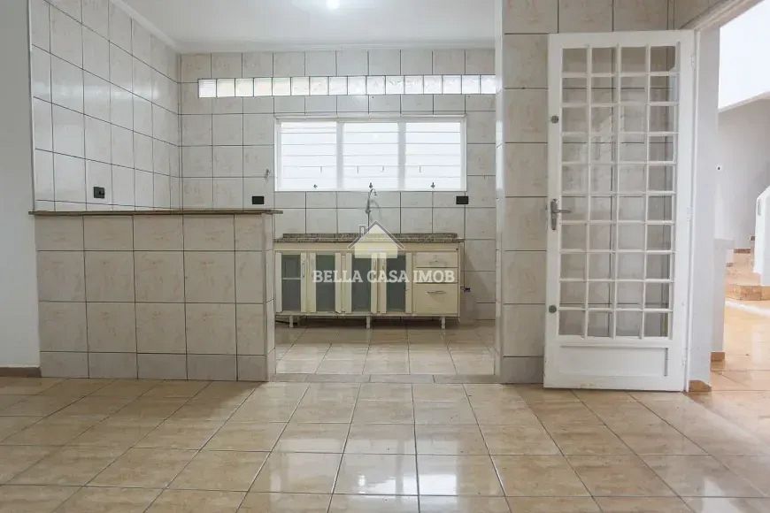 Casa, 4 quartos, 169 m² - Foto 10