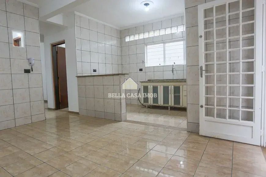 Casa, 4 quartos, 169 m² - Foto 11