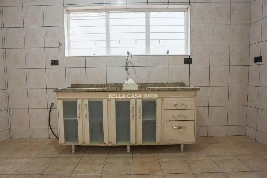 Casa, 4 quartos, 169 m² - Foto 12