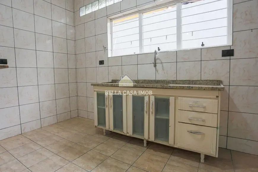 Casa, 4 quartos, 169 m² - Foto 13