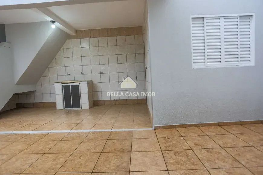 Casa, 4 quartos, 169 m² - Foto 15