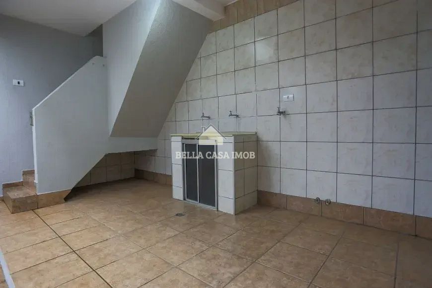 Casa, 4 quartos, 169 m² - Foto 16
