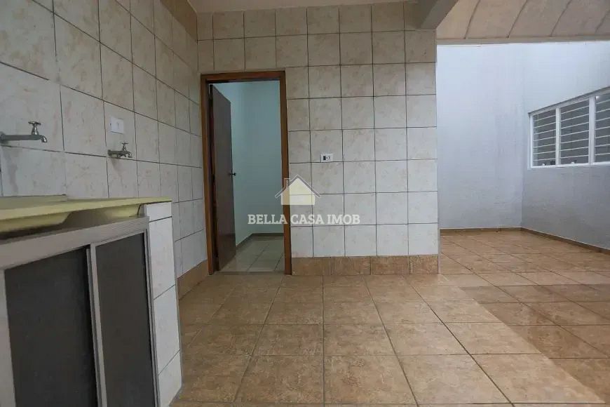 Casa, 4 quartos, 169 m² - Foto 17