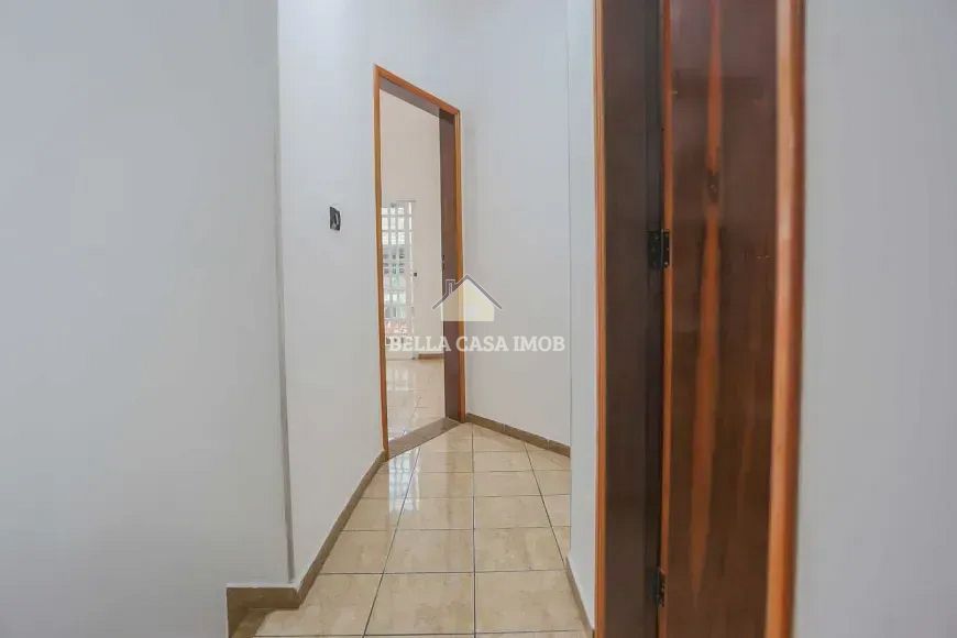 Casa, 4 quartos, 169 m² - Foto 19