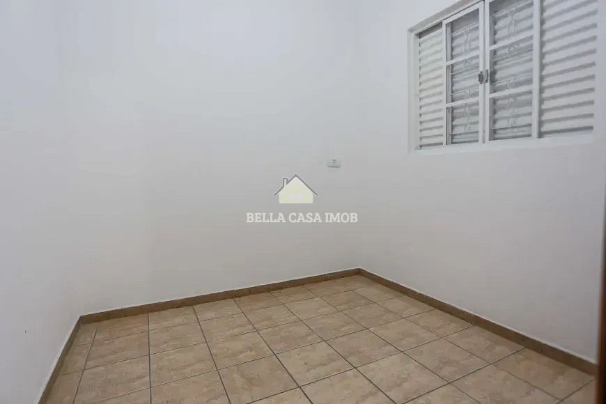 Casa, 4 quartos, 169 m² - Foto 20