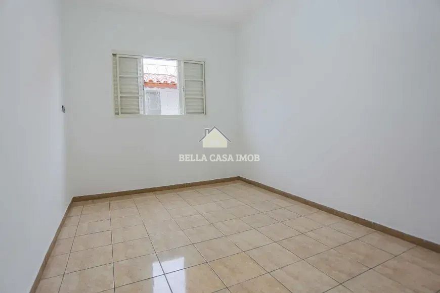 Casa, 4 quartos, 169 m² - Foto 21