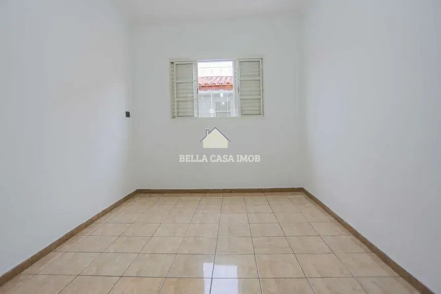 Casa, 4 quartos, 169 m² - Foto 22