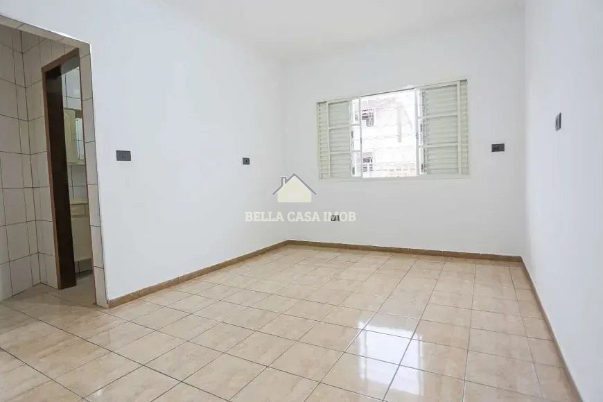Casa, 4 quartos, 169 m² - Foto 30