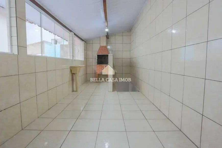 Casa, 4 quartos, 169 m² - Foto 32