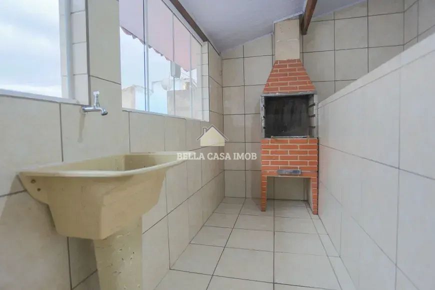 Casa, 4 quartos, 169 m² - Foto 33