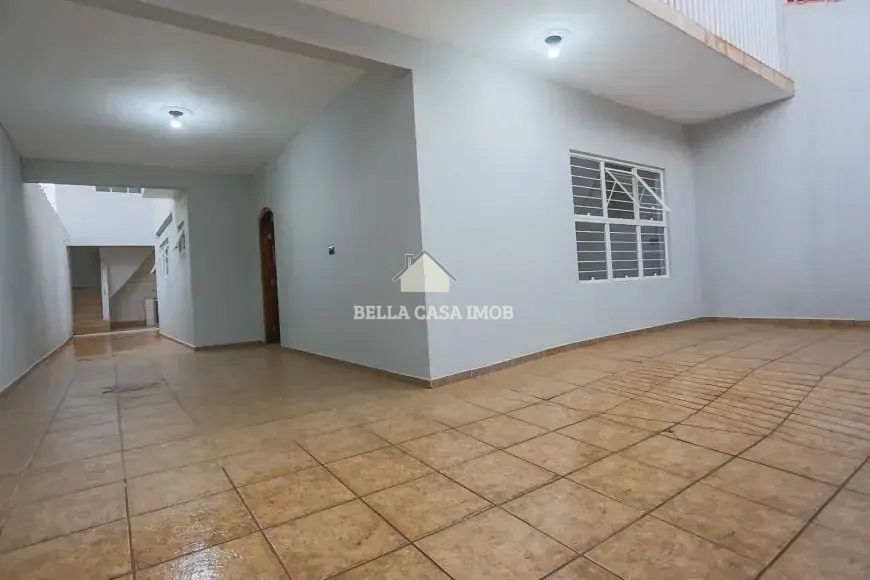 Casa, 4 quartos, 169 m² - Foto 34