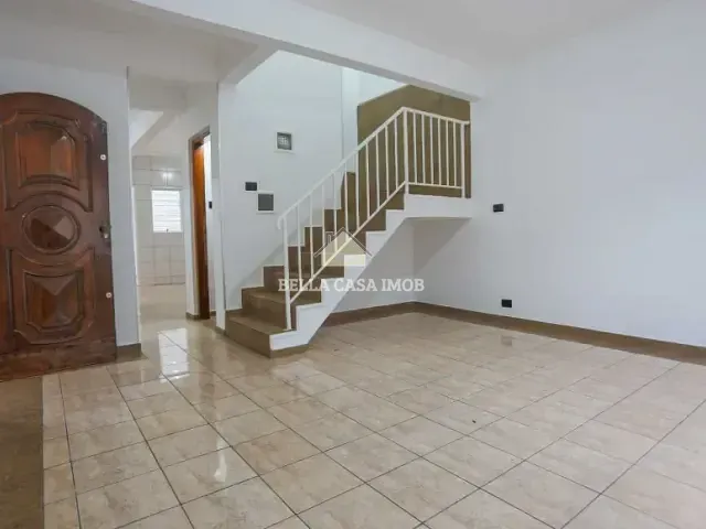 Casa com 169m² 4 quartos e 3 banheiros, à venda, no bairro Wanel Ville em Sorocaba