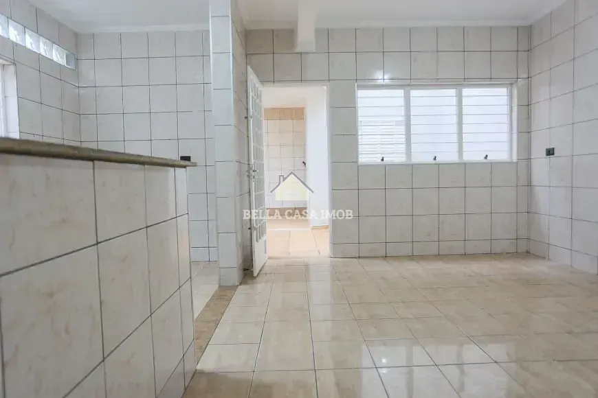Casa, 4 quartos, 169 m² - Foto 8