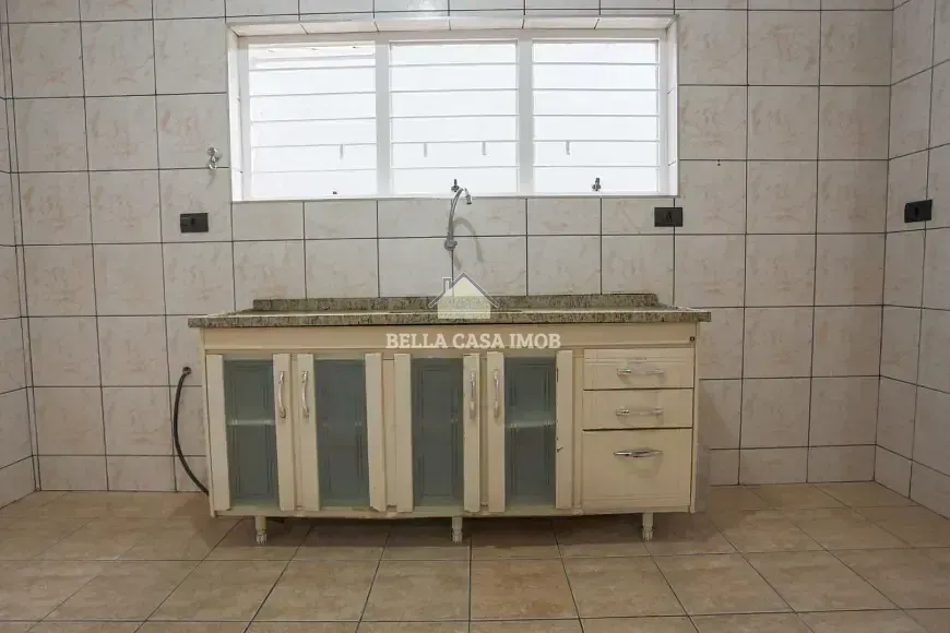 Casa, 4 quartos, 169 m² - Foto 12