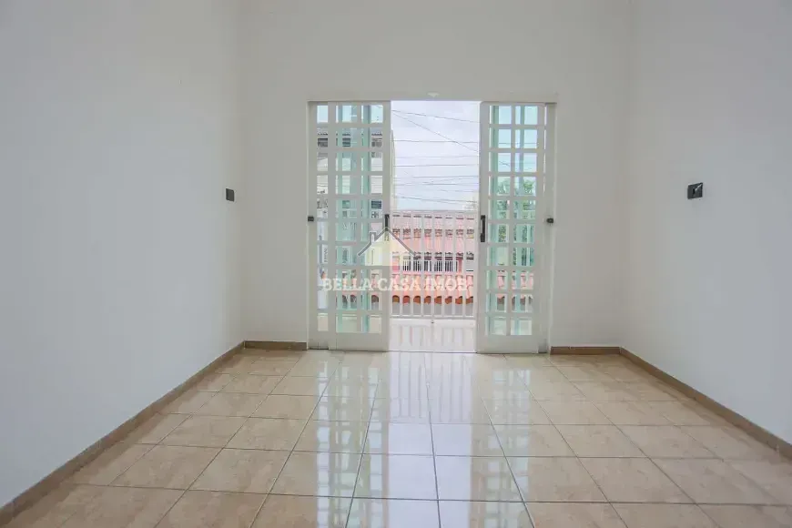 Casa, 4 quartos, 169 m² - Foto 25