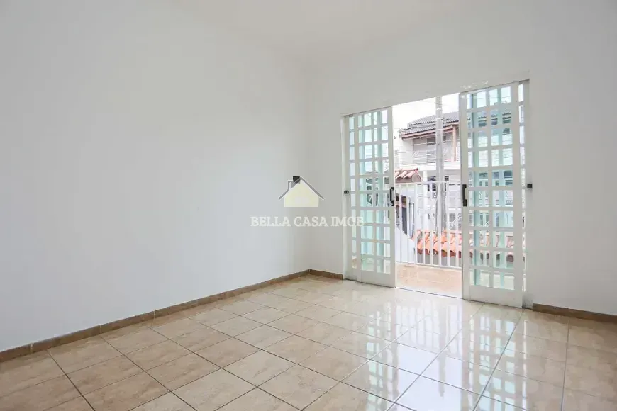 Casa, 4 quartos, 169 m² - Foto 26