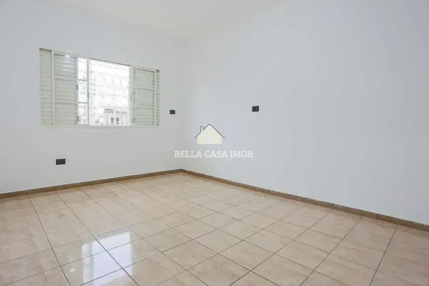 Casa, 4 quartos, 169 m² - Foto 29