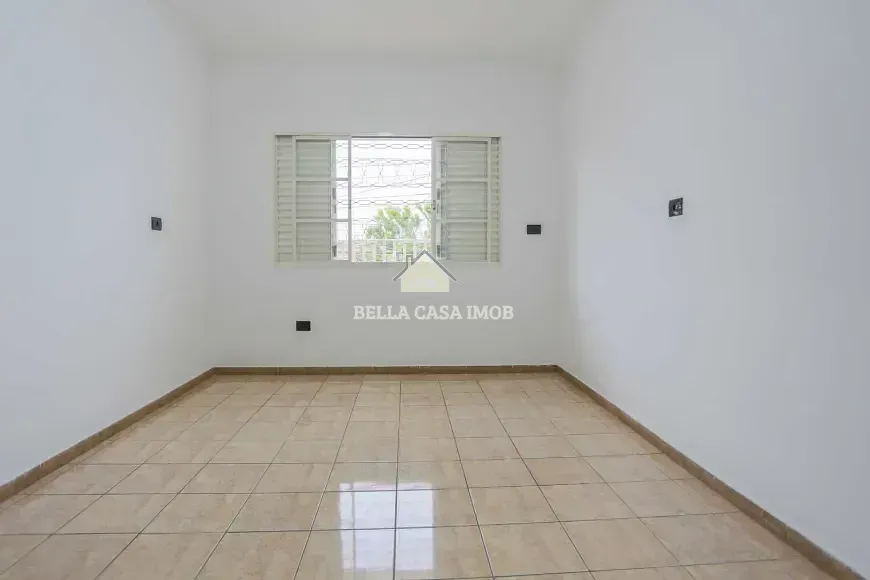 Casa, 4 quartos, 169 m² - Foto 30