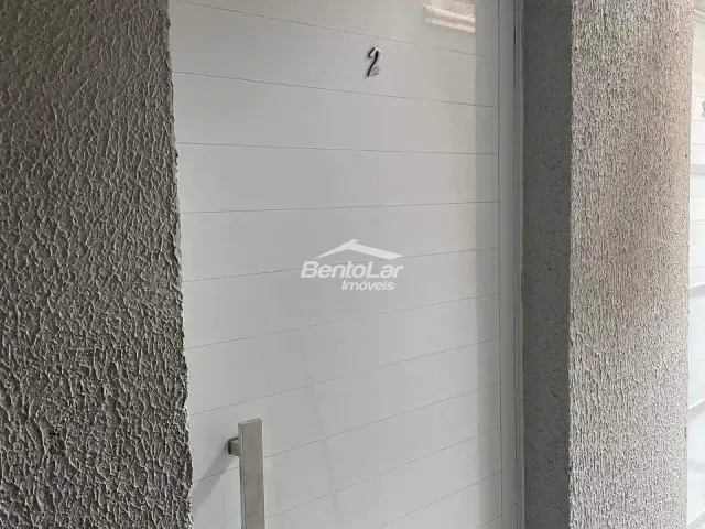 Casa com 40m² 1 quarto e 1 banheiro, para alugar, no bairro Vila Nova Cachoeirinha em São Paulo
