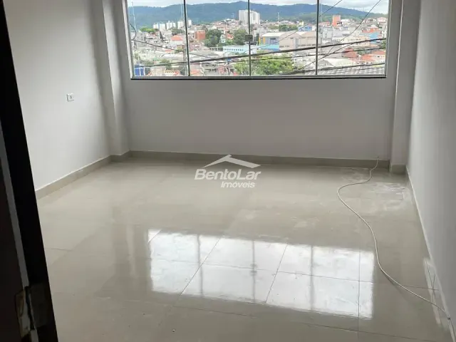 Casa com 40m² 1 quarto e 1 banheiro, para alugar, no bairro Vila Nova Cachoeirinha em São Paulo