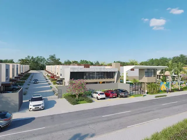 Lançamento 4 quartos e 4 banheiros, disponível, no bairro Uruguai em Teresina