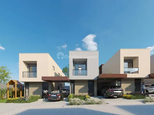 Lançamento 4 quartos e 4 banheiros, disponível, no bairro Uruguai em Teresina