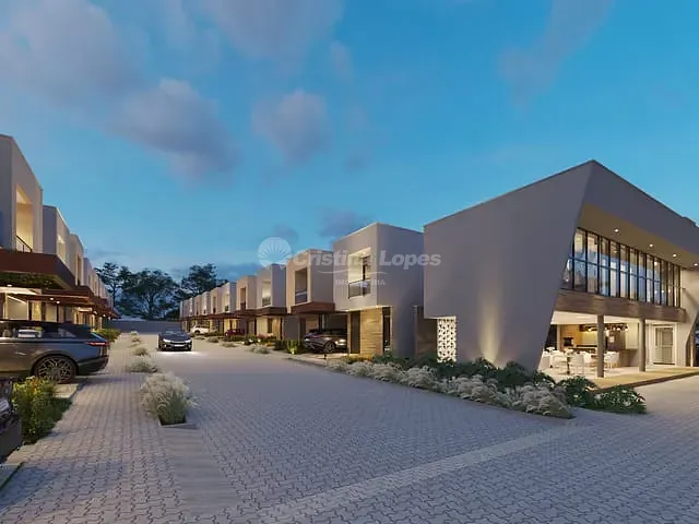 Lançamento 4 quartos e 4 banheiros, disponível, no bairro Uruguai em Teresina